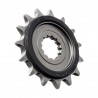 SPROCKET FRONT 15T 520 RB - 12122347 - Dr Rider