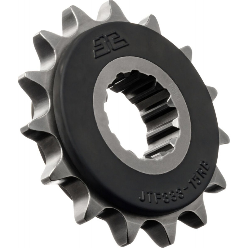 SPROCKET FRONT 15T 530 - 12122351 - Dr Rider