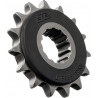 SPROCKET FRONT 15T 530 - 12122351 - Dr Rider