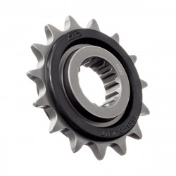 SPROCKET FRONT 15T 520 - 12122368 - Dr Rider