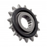 SPROCKET FRONT 15T 520 - 12122368 - Dr Rider