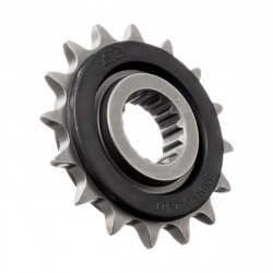 SPROCKET FRONT 16T 520 - 12122370 - Dr Rider