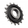 SPROCKET FRONT 16T 520 - 12122370 - Dr Rider