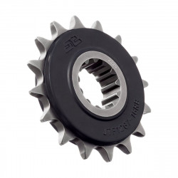 SPROCKET FRONT 16T 520 RU - 12122423 - Dr Rider