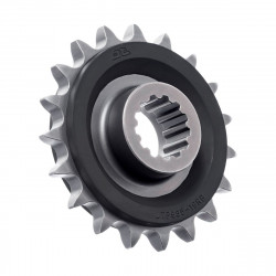 SPROCKET FRONT 19T 530 RU - 12122424 - Dr Rider