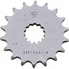 SPROCKET FRONT 18T 530 - JTF118018 - Dr Rider