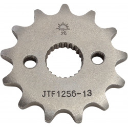SPROCKET FRONT 13T 420 - JTF125613 - Dr Rider