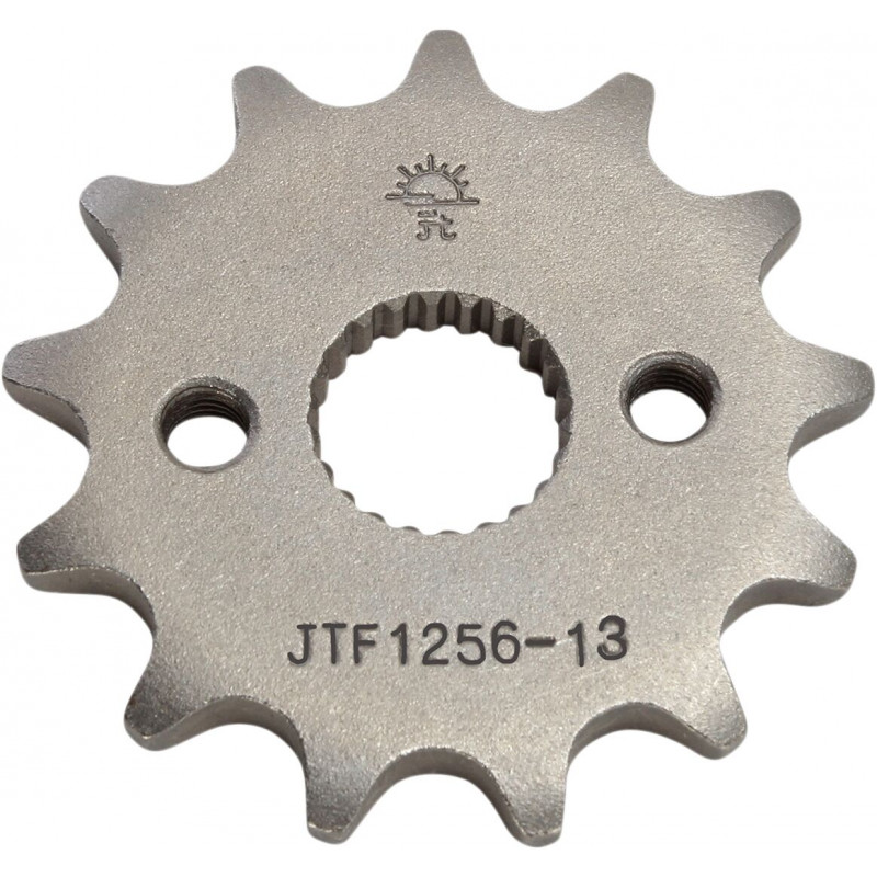 SPROCKET FRONT 13T 420 - JTF125613 - Dr Rider