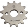 SPROCKET FRONT 13T 420 - JTF125613 - Dr Rider