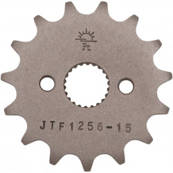 SPROCKET FRONT 15T 420 - JTF125615 - Dr Rider