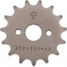 SPROCKET FRONT 15T 420 - JTF125615 - Dr Rider