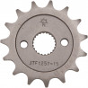 SPROCKET FRONT 15T 428 - JTF125715 - Dr Rider