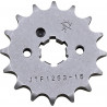 SPROCKET FRONT 16T 428 - JTF126316 - Dr Rider