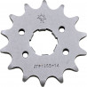 SPROCKET FRONT 14T 520 - JTF126514 - Dr Rider