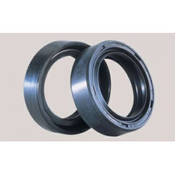 Joints de fourche TECNIUM sans cache-poussière - 45x58x11 mm