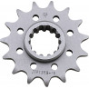SPROCKET FRONT 15T 520 - JTF126915 - Dr Rider
