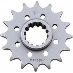 SPROCKET FRONT 16T 520 - JTF126916 - Dr Rider