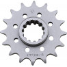 SPROCKET FRONT 16T 520 - JTF126916 - Dr Rider