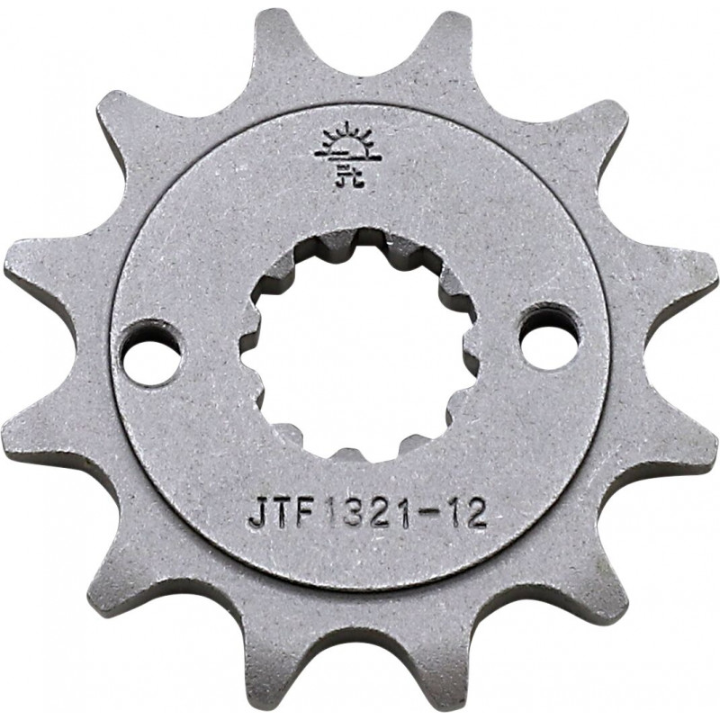 SPROCKET FRONT 12T 520 - JTF132112 - Dr Rider