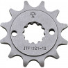 SPROCKET FRONT 12T 520 - JTF132112 - Dr Rider