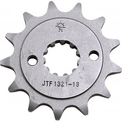 SPROCKET FRONT 13T 520 - JTF132113 - Dr Rider