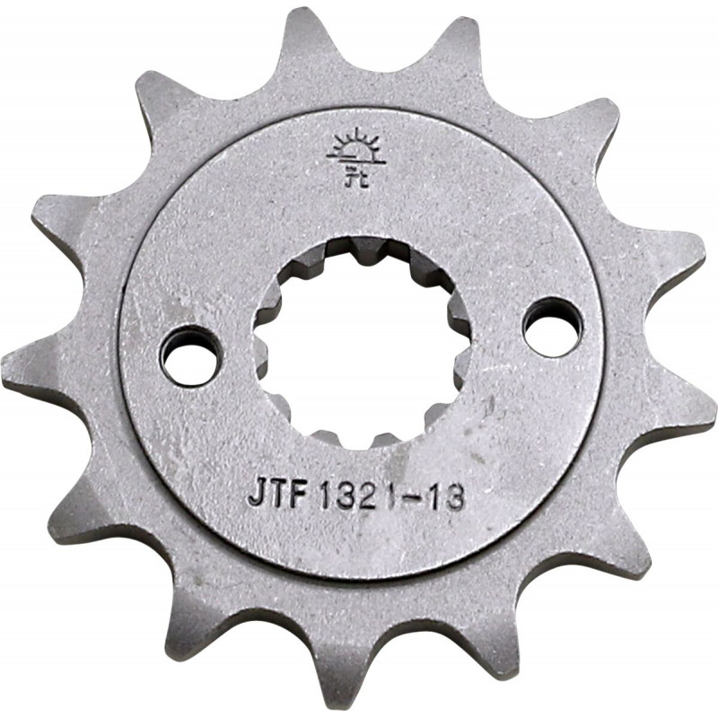SPROCKET FRONT 13T 520 - JTF132113 - Dr Rider