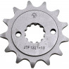 SPROCKET FRONT 13T 520 - JTF132113 - Dr Rider