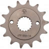 SPROCKET FRONT 14T 520 - JTF132214 - Dr Rider