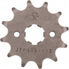 SPROCKET FRONT 12T 520 - JTF132412 - Dr Rider