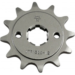 SPROCKET FRONT 12T 520 - JTF132912 - Dr Rider