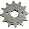 SPROCKET FRONT 12T 520 - JTF132912 - Dr Rider