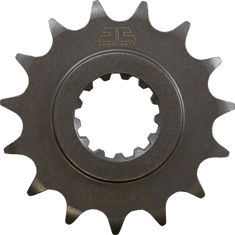 SPROCKET FRONT 15T 525 - JTF133215 - Dr Rider