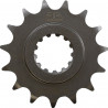 SPROCKET FRONT 15T 525 - JTF133215 - Dr Rider