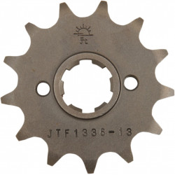 SPROCKET FRONT 13T 520 - JTF133613 - Dr Rider