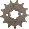 SPROCKET FRONT 13T 520 - JTF133613 - Dr Rider