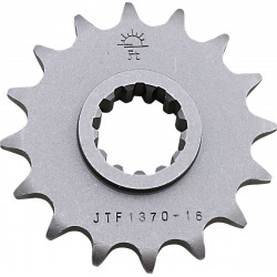 SPROCKET FRONT 16T 525 - JTF137016 - Dr Rider