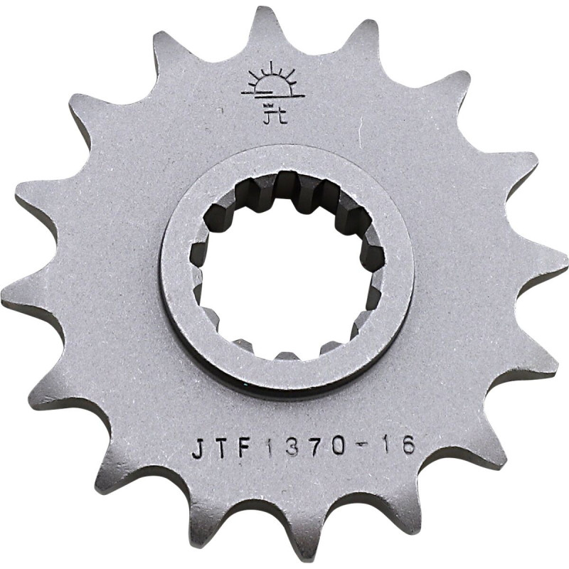 SPROCKET FRONT 16T 525 - JTF137016 - Dr Rider