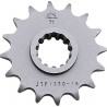 SPROCKET FRONT 16T 525 - JTF137016 - Dr Rider