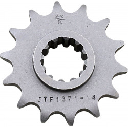 SPROCKET FRONT 14T 525 - JTF137114 - Dr Rider