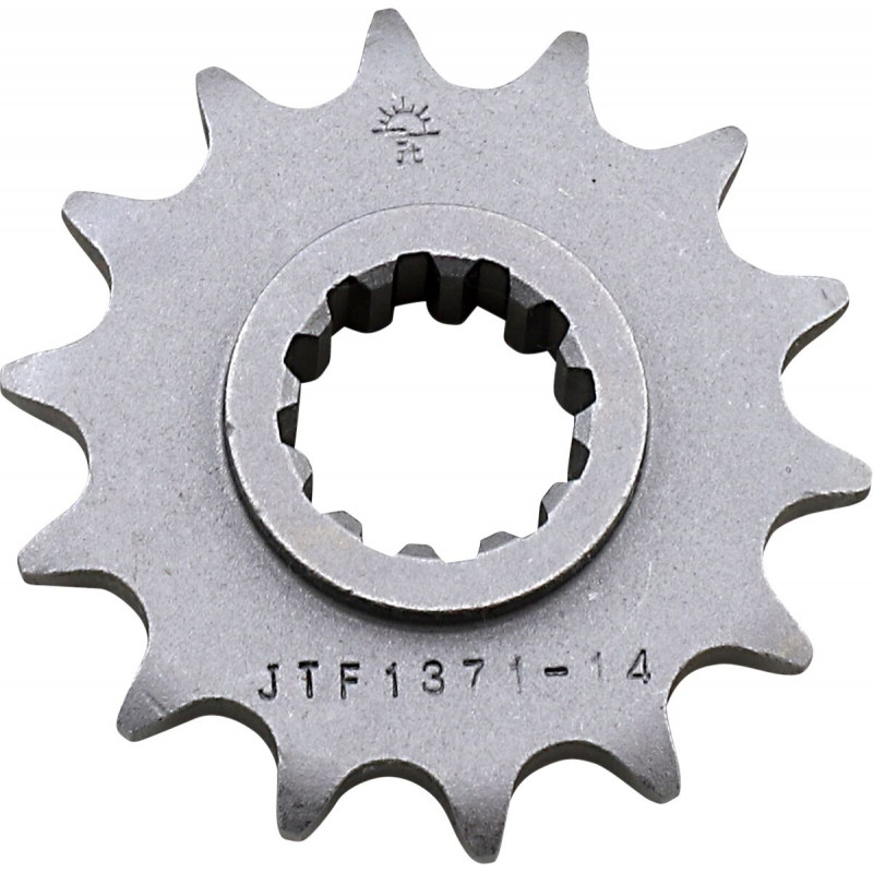 SPROCKET FRONT 14T 525 - JTF137114 - Dr Rider
