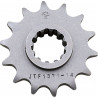 SPROCKET FRONT 14T 525 - JTF137114 - Dr Rider
