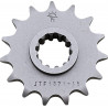 SPROCKET FRONT 15T 525 - JTF137115 - Dr Rider