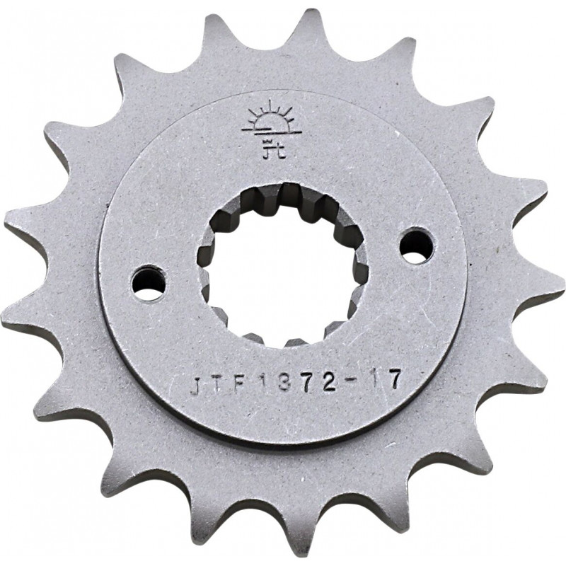 SPROCKET FRONT 17T 525 - JTF137217 - Dr Rider