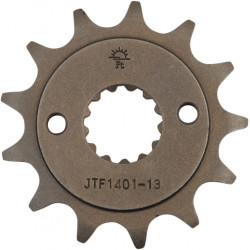 SPROCKET FRONT 13T 520 - JTF140113 - Dr Rider