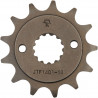 SPROCKET FRONT 13T 520 - JTF140113 - Dr Rider