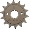 SPROCKET FRONT 14T 520 - JTF140114 - Dr Rider