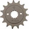 SPROCKET FRONT 15T 520 - JTF140115 - Dr Rider