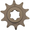 SPROCKET FRONT 10T 520 - JTF140710 - Dr Rider