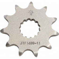 SPROCKET FRONT 11T 520 - JTF143911 - Dr Rider