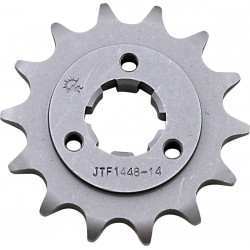 SPROCKET FRONT 14T 525 - JTF144814 - Dr Rider